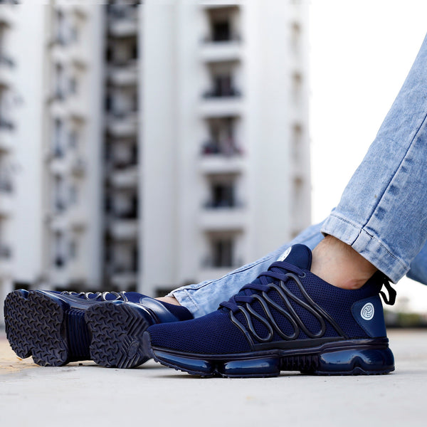 Bacco Bucci Bacca Bucci Bolt BLUE