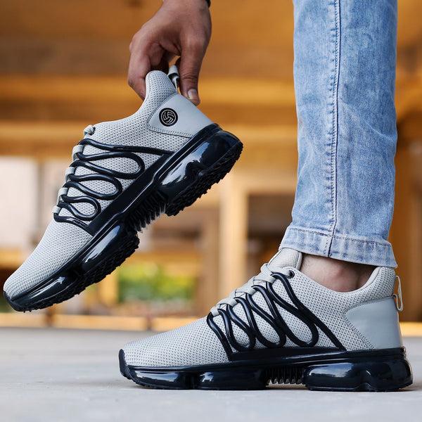 Bacco Bucci Bacca Bucci Bolt GREY