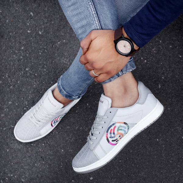 Bacco Bucci Bacca Bucci Boombox BLACK