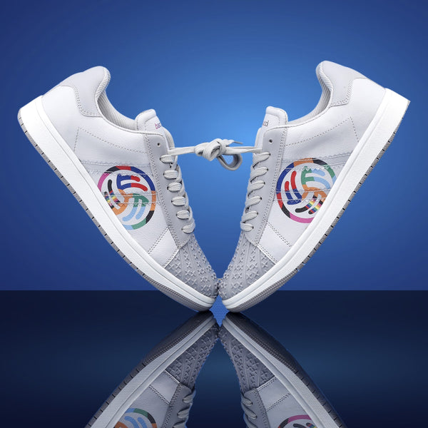 Bacco Bucci Bacca Bucci Boombox BLACK