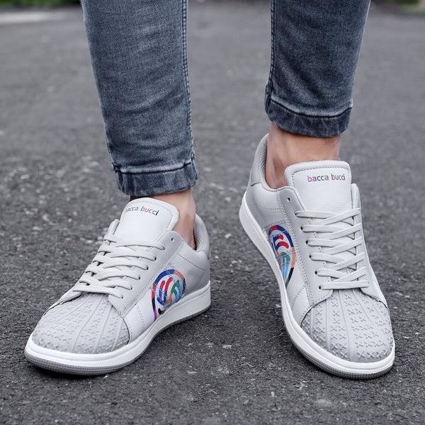 Bacco Bucci Bacca Bucci Boombox BLACK