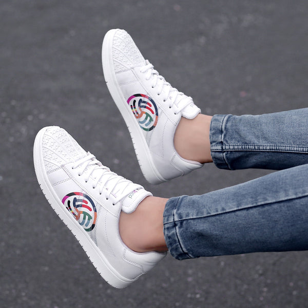 Bacco Bucci Bacca Bucci Boombox BLACK