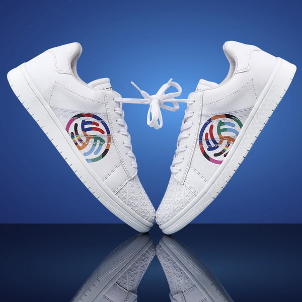 Bacco Bucci Bacca Bucci Boombox BLACK