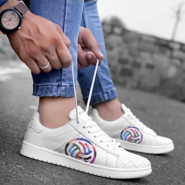 Bacco Bucci Bacca Bucci Boombox BLACK