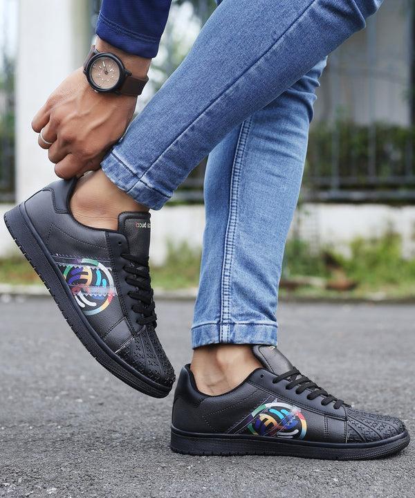 bacco bucci Bacca Bucci Boombox BLACK bacco bucci Bacca Bucci Boombox BLACK