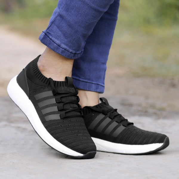 Bacco Bucci Bacca Bucci Boostiva BLACK