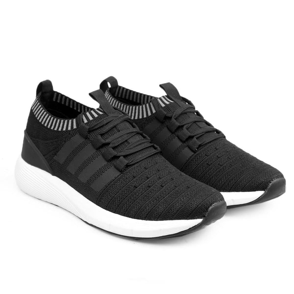 Bacco Bucci Bacca Bucci Boostiva BLACK