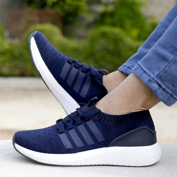 Bacco Bucci Bacca Bucci Boostiva BLUE