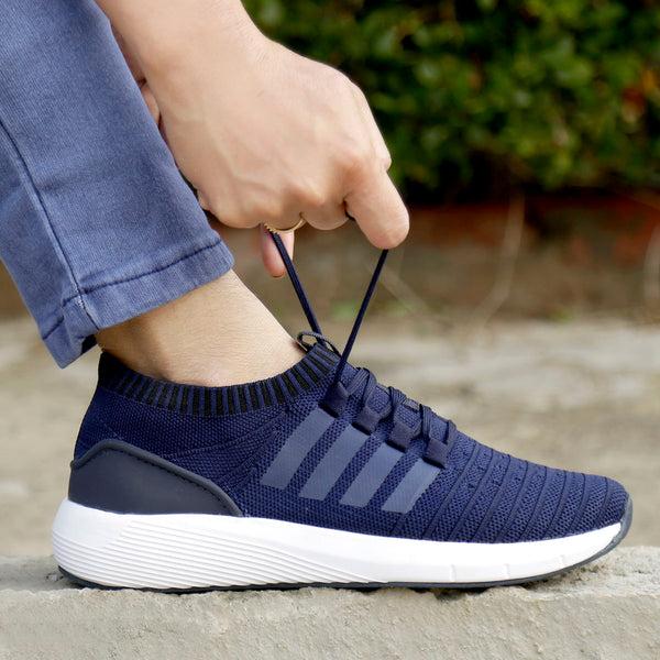 Bacco Bucci Bacca Bucci Boostiva BLUE