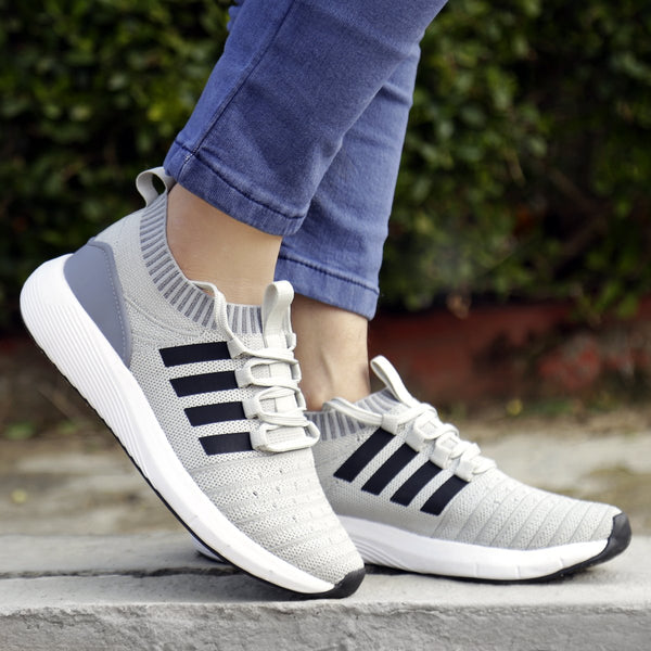 Bacco Bucci Bacca Bucci Boostiva BLUE