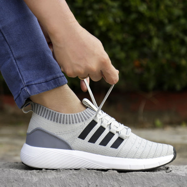 Bacco Bucci Bacca Bucci Boostiva BLUE