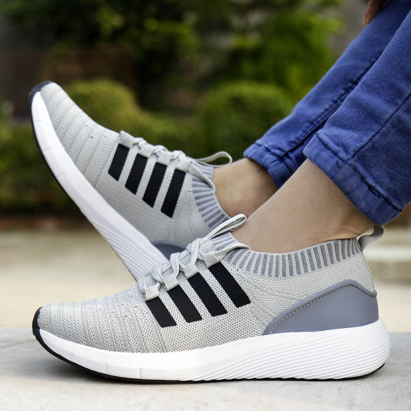 Bacco Bucci Bacca Bucci Boostiva BLUE