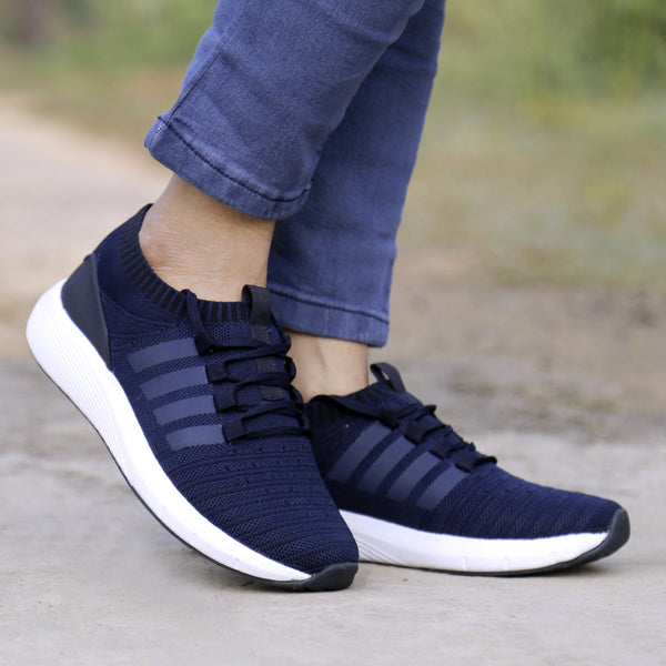 bacco bucci Bacca Bucci Boostiva BLUE