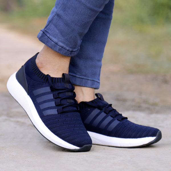 bacco bucci Bacca Bucci Boostiva BLUE