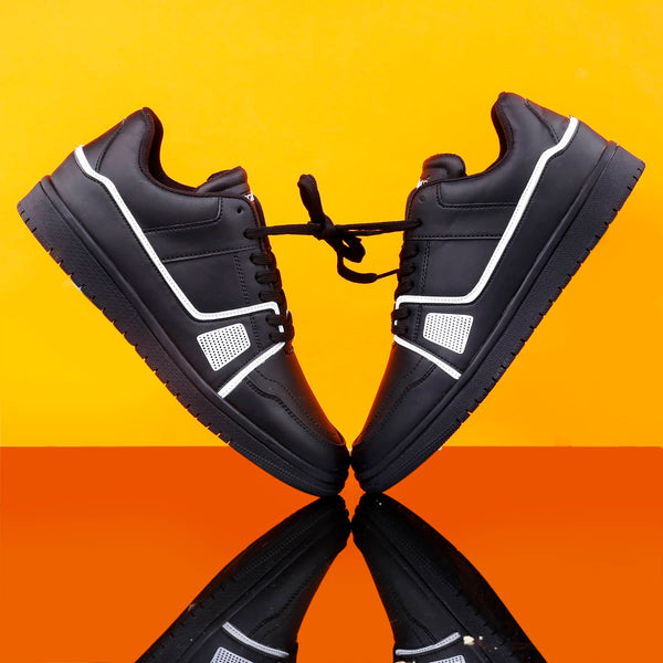 Bacco Bucci Bacca Bucci BTS BLACK