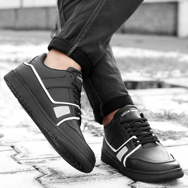 bacco bucci Bacca Bucci BTS BLACK bacco bucci Bacca Bucci BTS BLACK