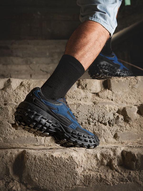 Bacco Bucci Bacca Bucci COLOSSUS MIDNIGHT SURGE