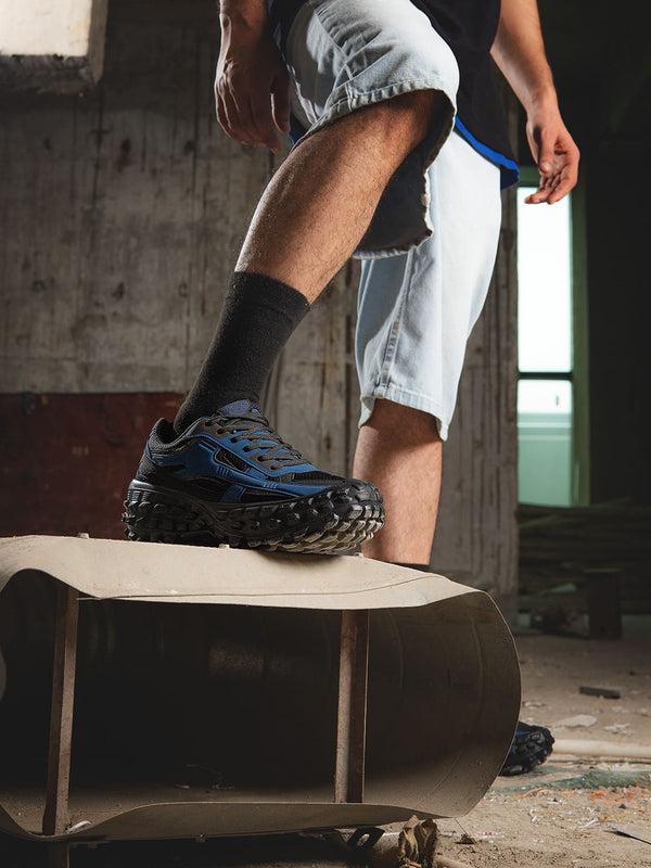 Bacco Bucci Bacca Bucci COLOSSUS MIDNIGHT SURGE