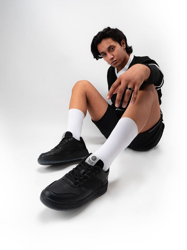 Bacco Bucci Bacca Bucci Cosmic Dream