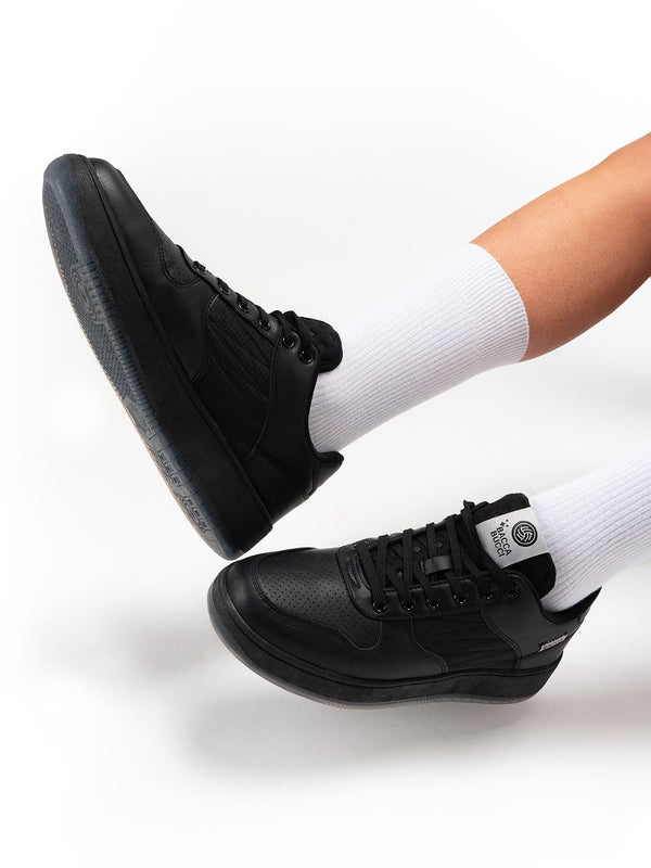 Bacco Bucci Bacca Bucci Cosmic Dream