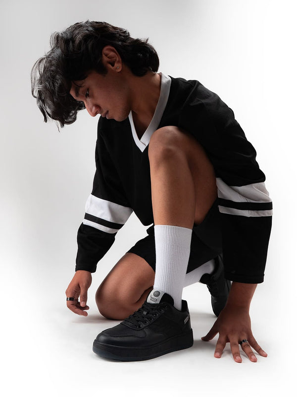 bacco bucci Bacca Bucci Cosmic Dream 