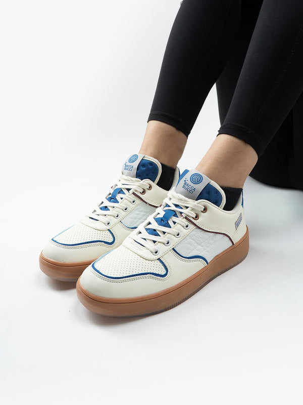 Bacco Bucci Bacca Bucci Cosmic Dream 