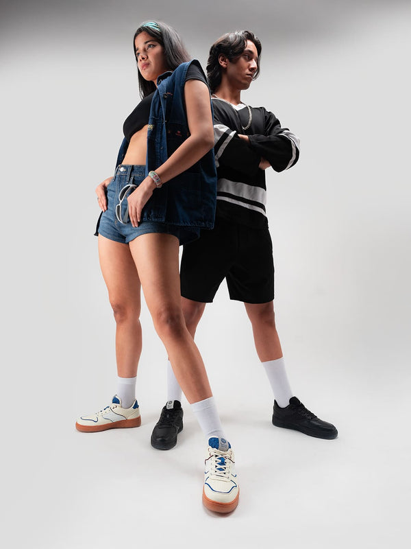 Bacco Bucci Bacca Bucci Cosmic Dream 