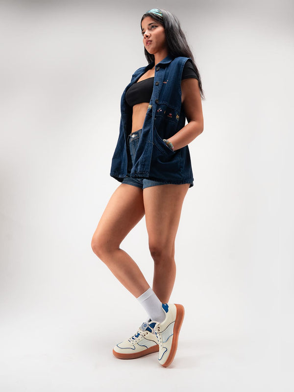 Bacco Bucci Bacca Bucci Cosmic Dream 