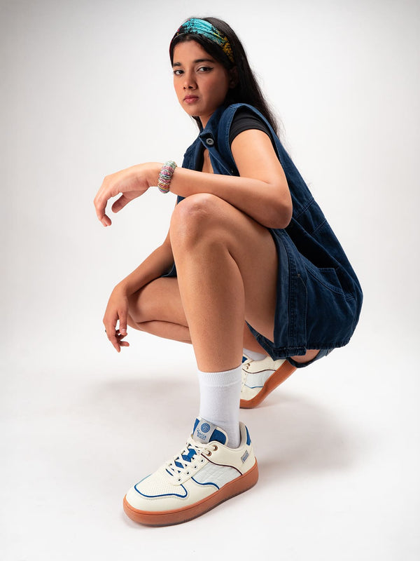 bacco bucci Bacca Bucci Cosmic Dream 