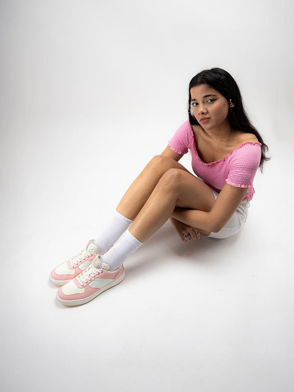 Bacco Bucci Bacca Bucci Cosmic Dream 