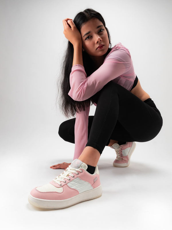 bacco bucci Bacca Bucci Cosmic Dream 