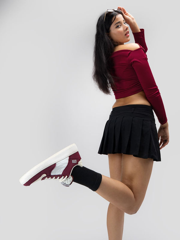 Bacco Bucci Bacca Bucci Cosmic Dream 