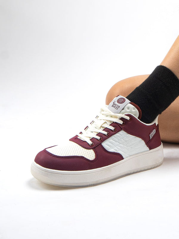 Bacco Bucci Bacca Bucci Cosmic Dream 