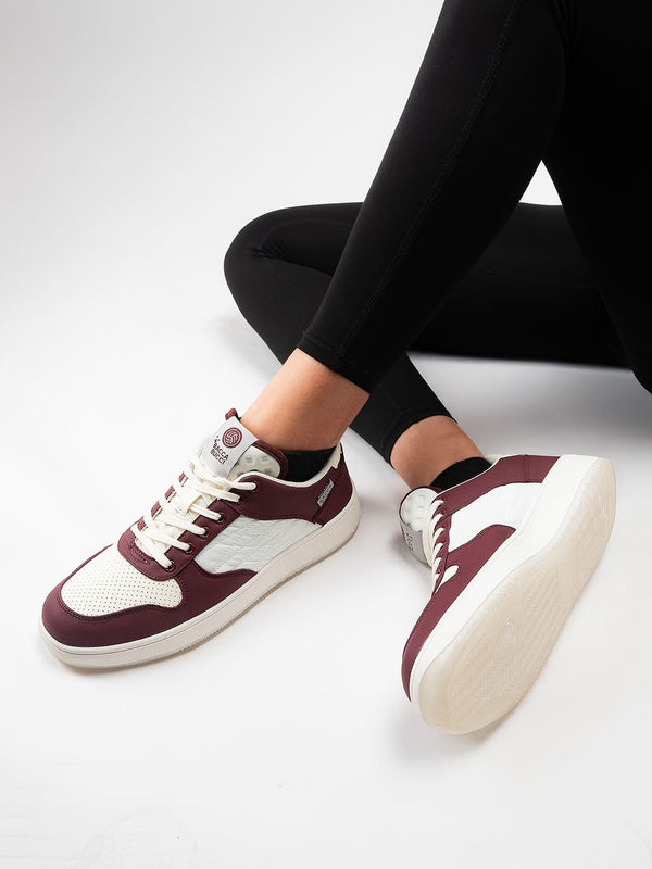 bacco bucci Bacca Bucci Cosmic Dream 