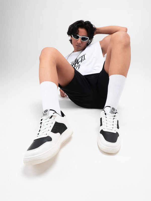 Bacco Bucci Bacca Bucci Cosmic Dream