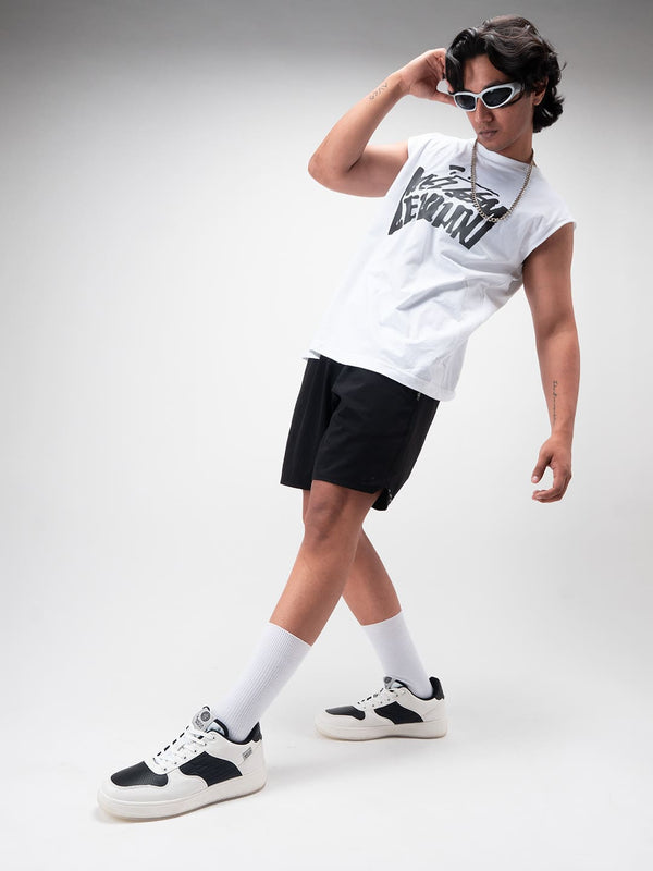 Bacco Bucci Bacca Bucci Cosmic Dream