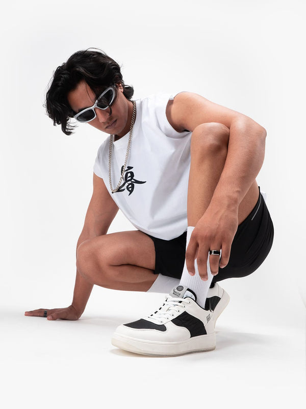 Bacco Bucci Bacca Bucci Cosmic Dream