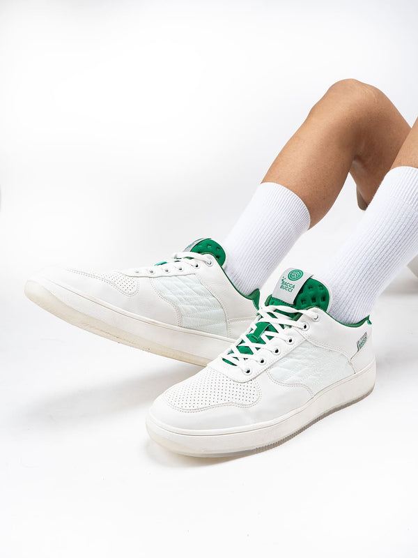 bacco bucci Bacca Bucci Cosmic Dream 