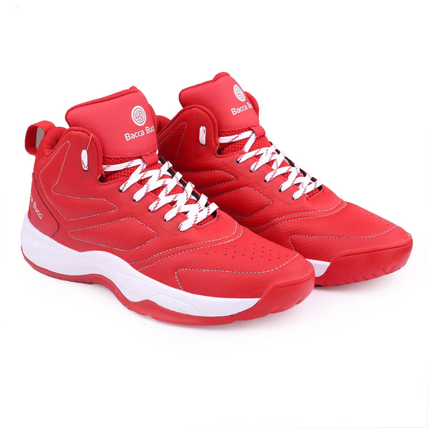 Bacco Bucci Bacca Bucci Courtflex RED