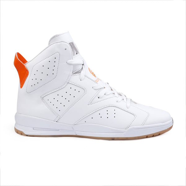 Bacco Bucci Bacca Bucci Demon WHITE