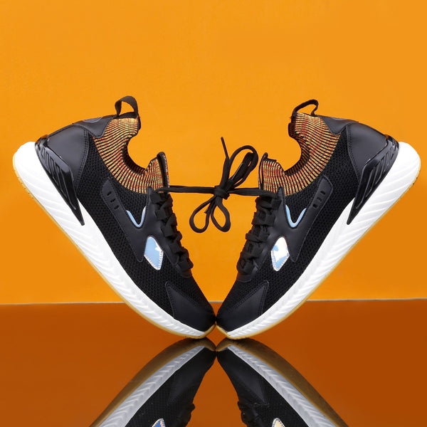 Bacco Bucci Bacca Bucci Distinct BLACK