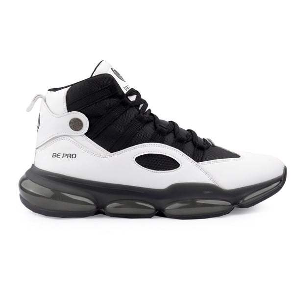 Bacco Bucci Bacca Bucci Dominator WHITE