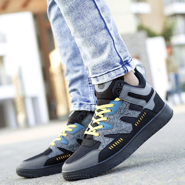 Bacco Bucci Bacca Bucci Euphoria BLACK