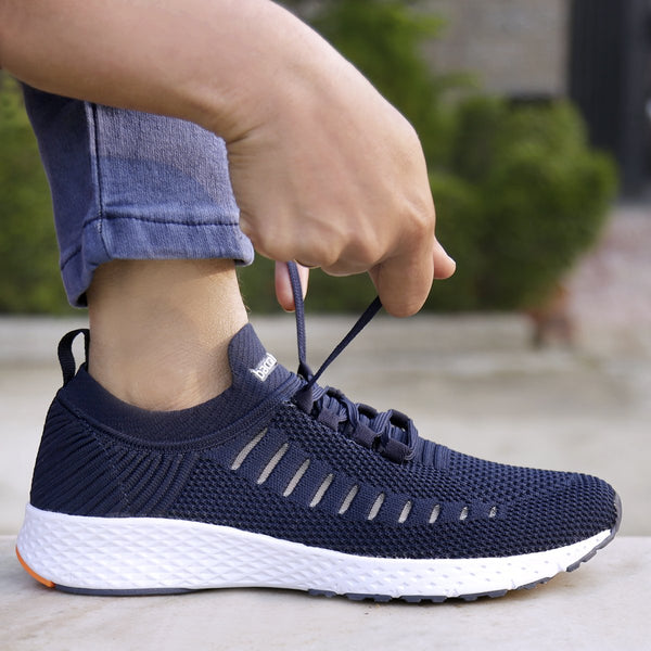 Bacco Bucci Bacca Bucci Fishjet BLUE