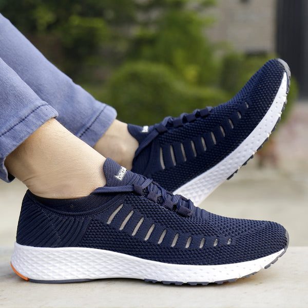 Bacco Bucci Bacca Bucci Fishjet BLUE