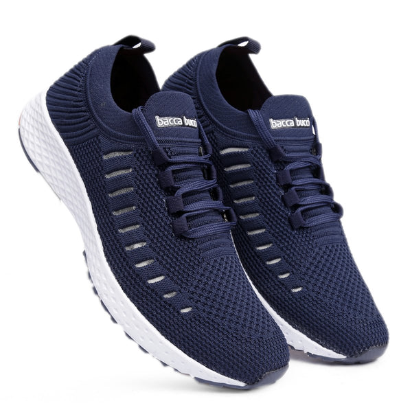 Bacco Bucci Bacca Bucci Fishjet BLUE