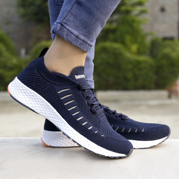 bacco bucci Bacca Bucci Fishjet BLUE