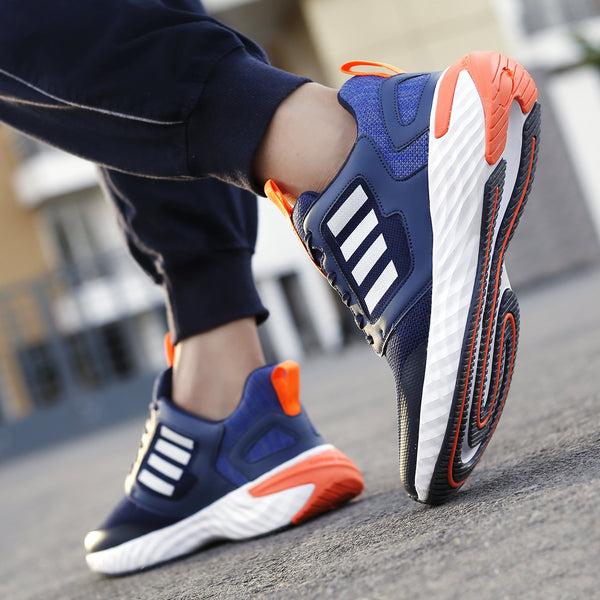 Bacco Bucci Bacca Bucci Flex BLACK