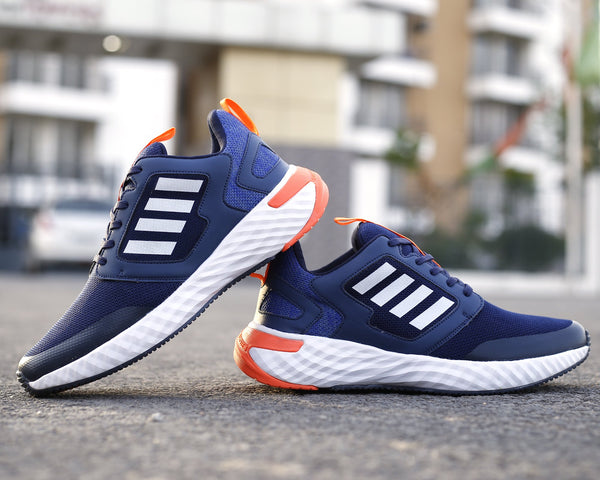 Bacco Bucci Bacca Bucci Flex BLACK