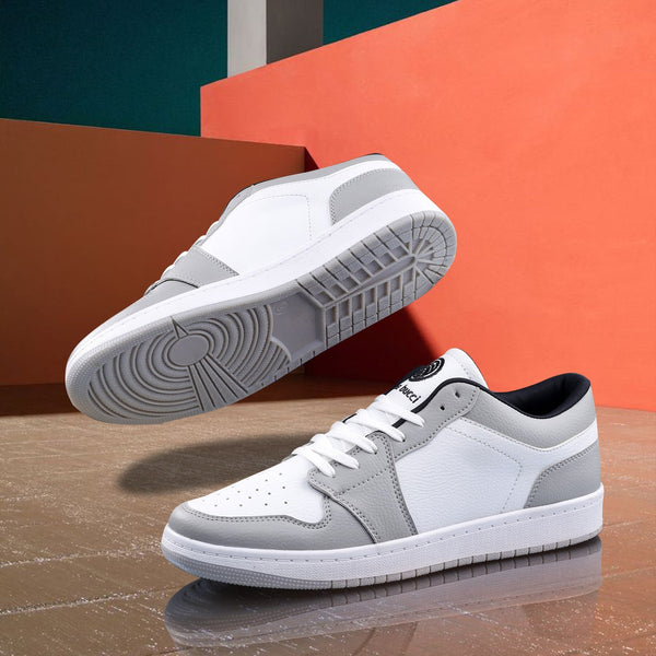 Bacco Bucci Bacca Bucci GOOSE RED